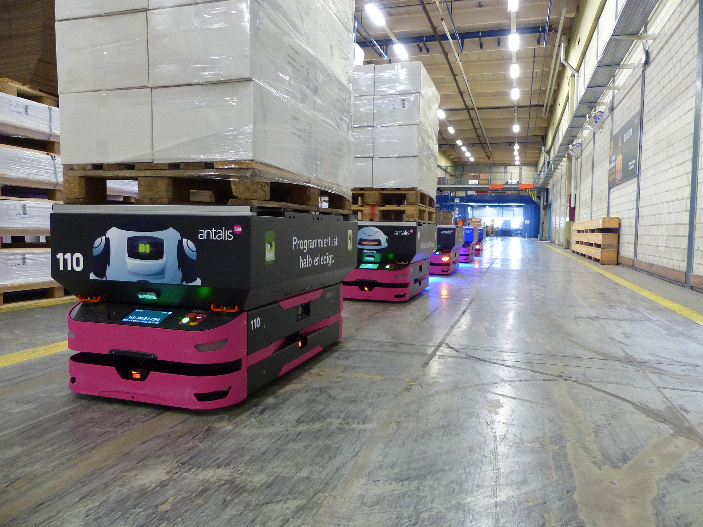 318338 Safelog 1 dhf 03 2024