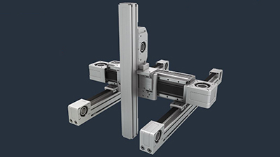 323351 Rollon myRollon 2XYZ rgb 400x225px 2