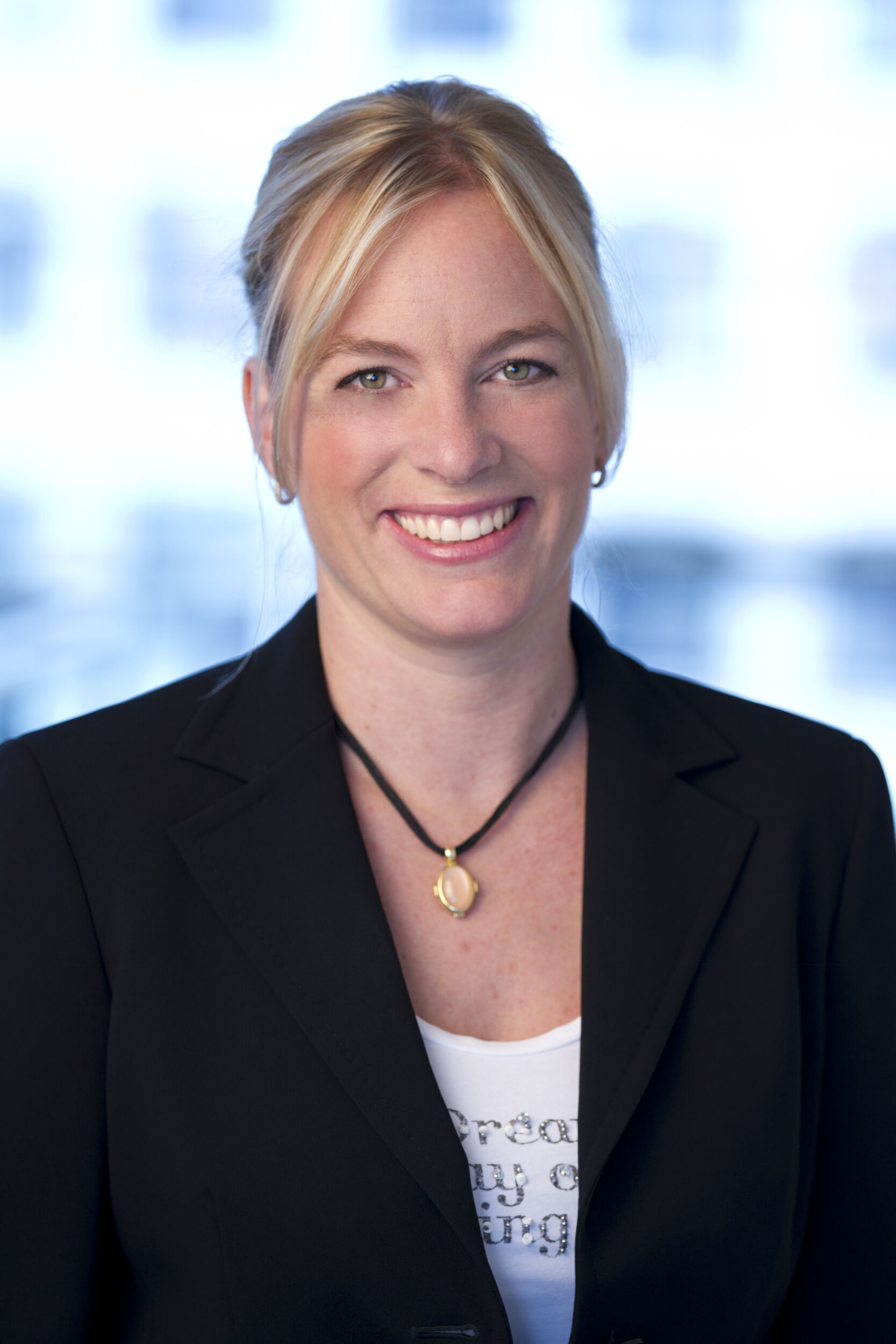 Automatica 2025 auf Erfolgskurs 3 Anja Schneider Projektleiterin Automatica