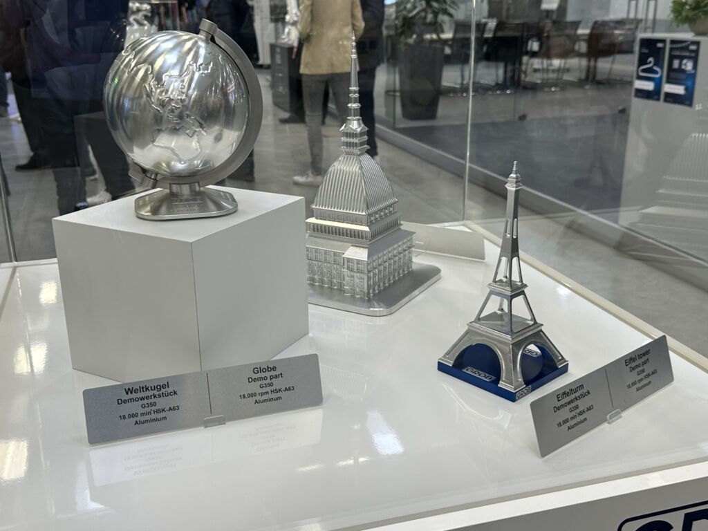 315968 Bild4 Demowerkstuecke