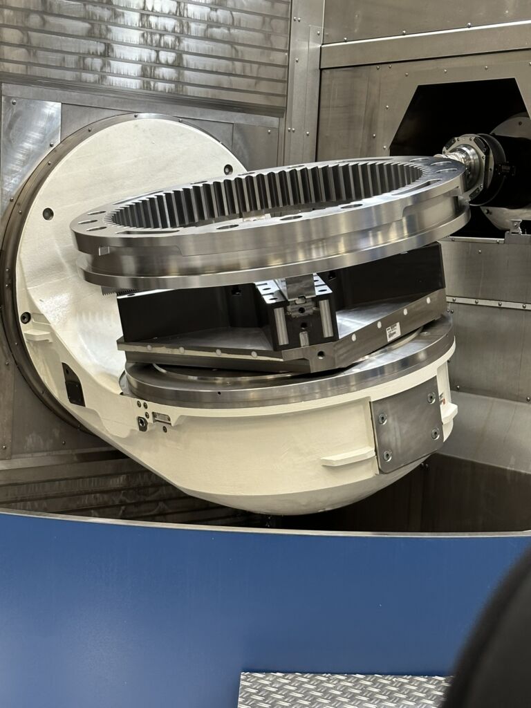 315968 Bild5 Zahnradmodul