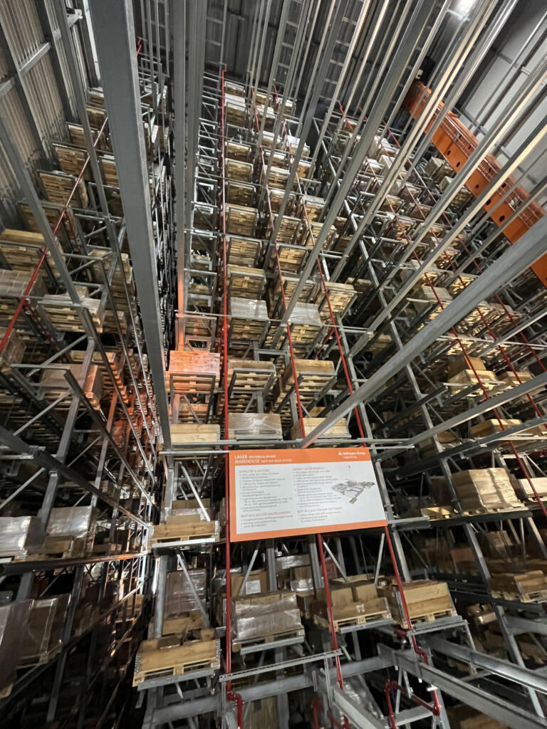 323113 IMG 0690 rotated 1