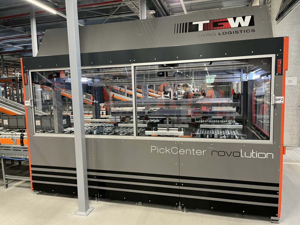 323113 IMG 0706 rotated 1