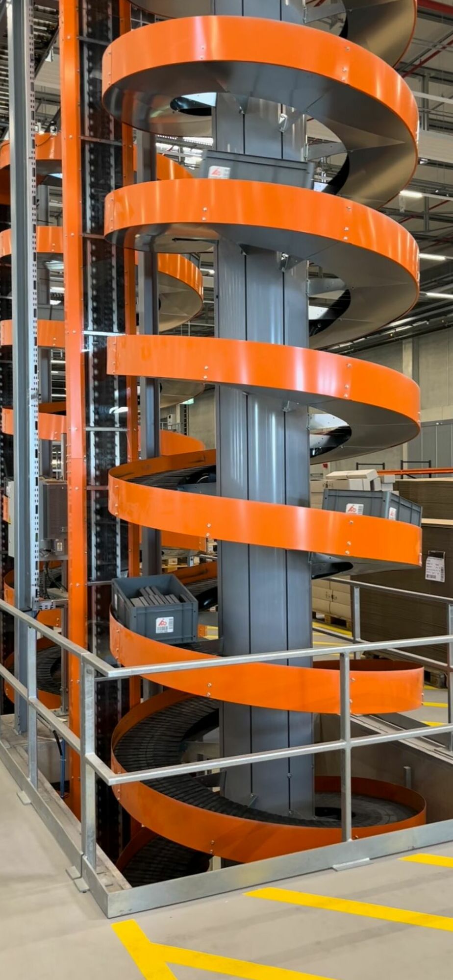 323113 IMG 0768 edited