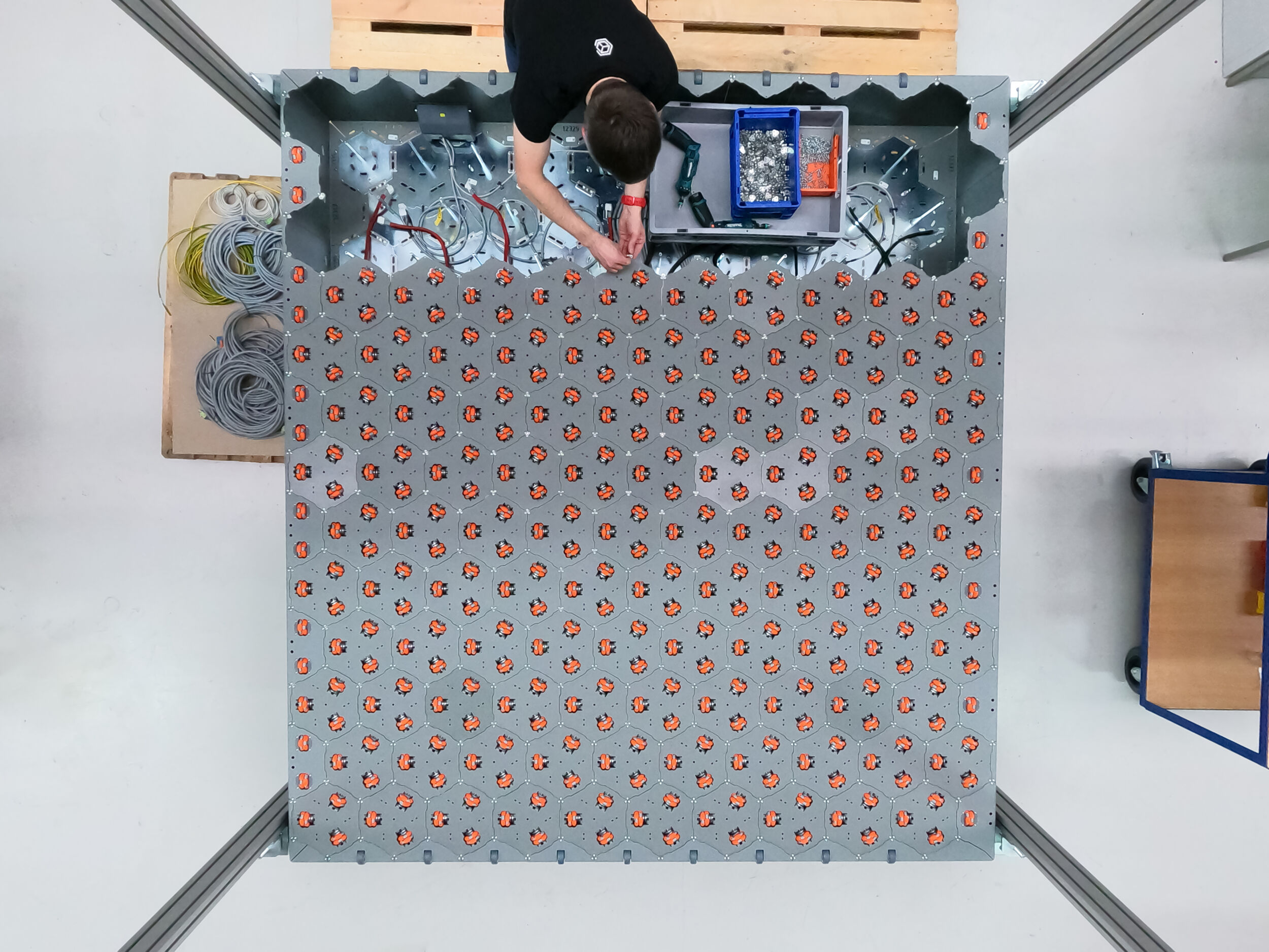 Palletierlösungen im Einsatz 1 DCIM108GOPROG0057286.JPG