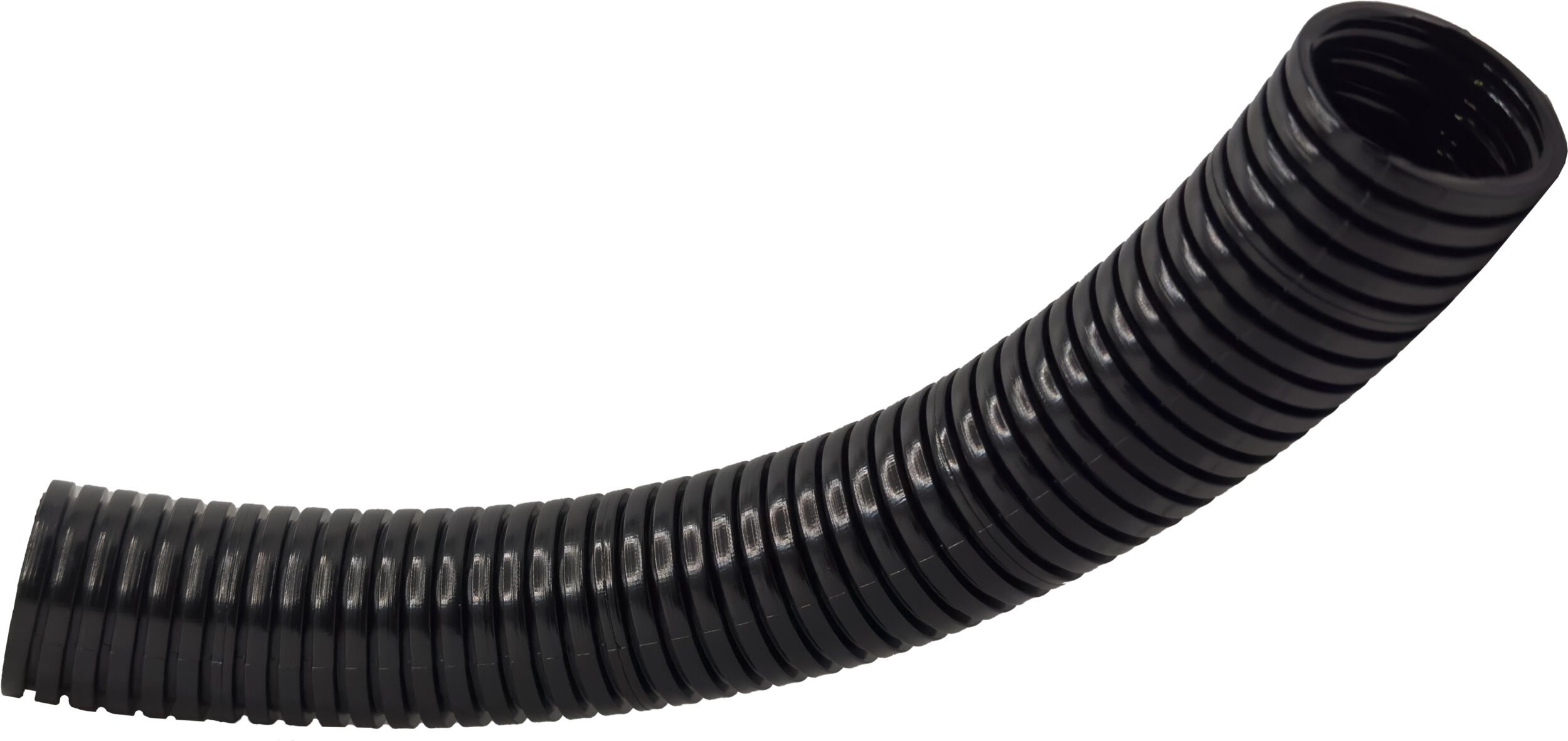 GOGACON Wellrohrschlauch aus PUR