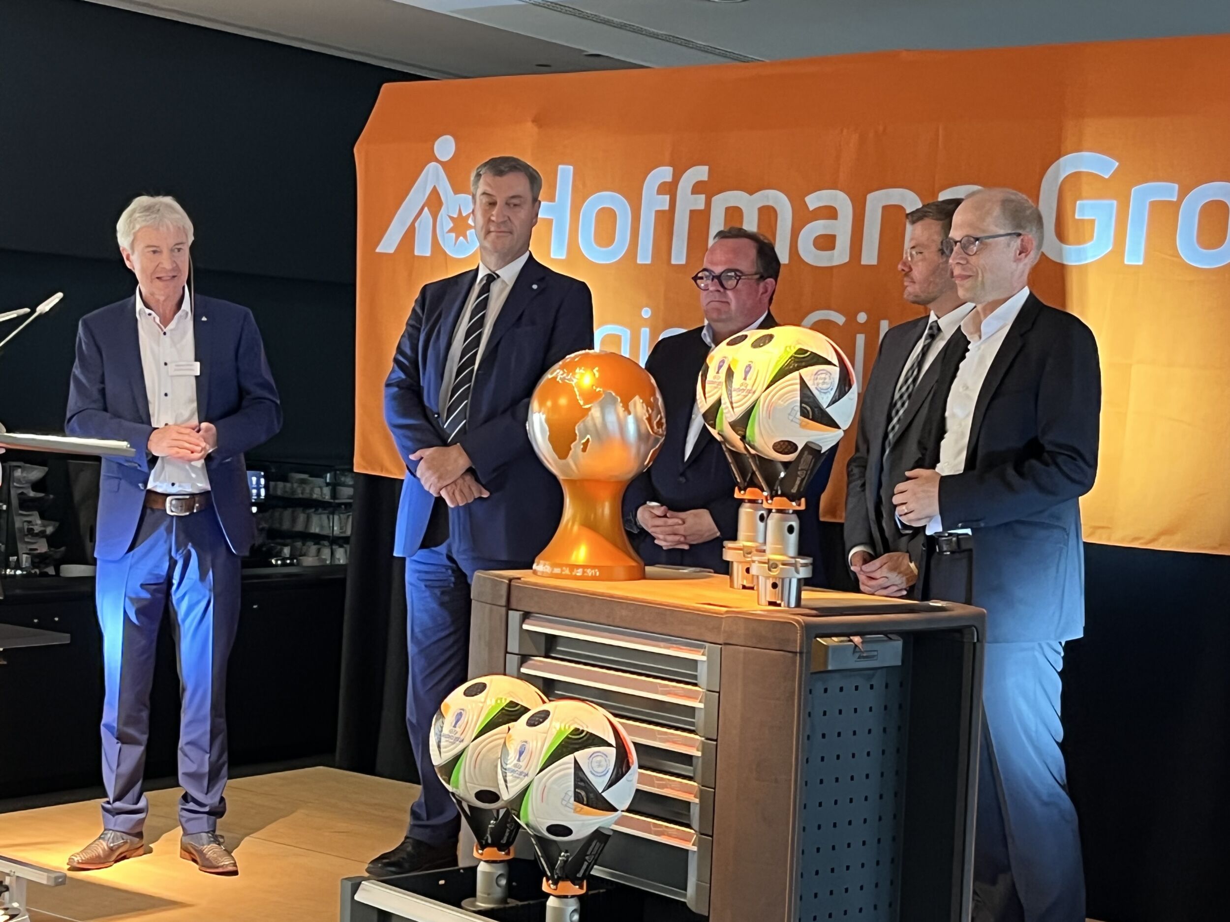 Kapazität verdreifacht 8 IMG 0741