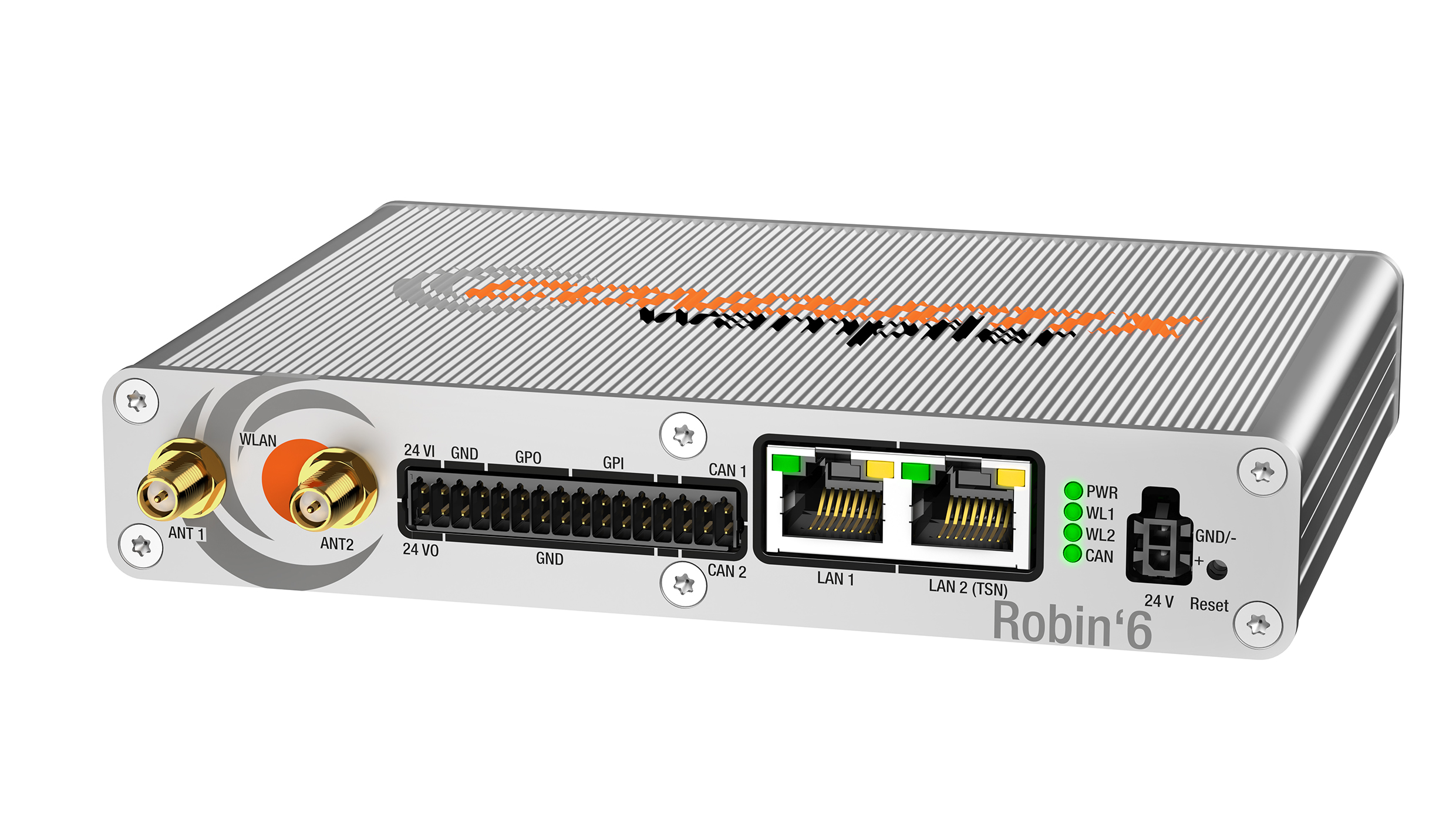 PICT 24 07 01 Robin6