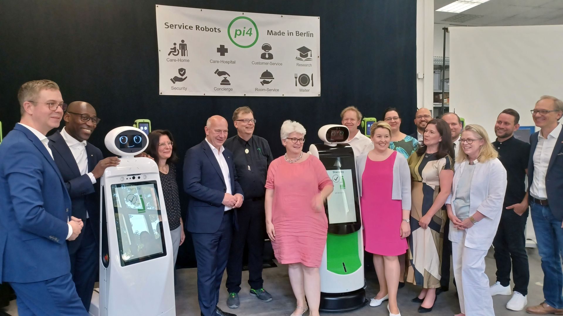 senatsbesuch 05hd 668d9a95758b2