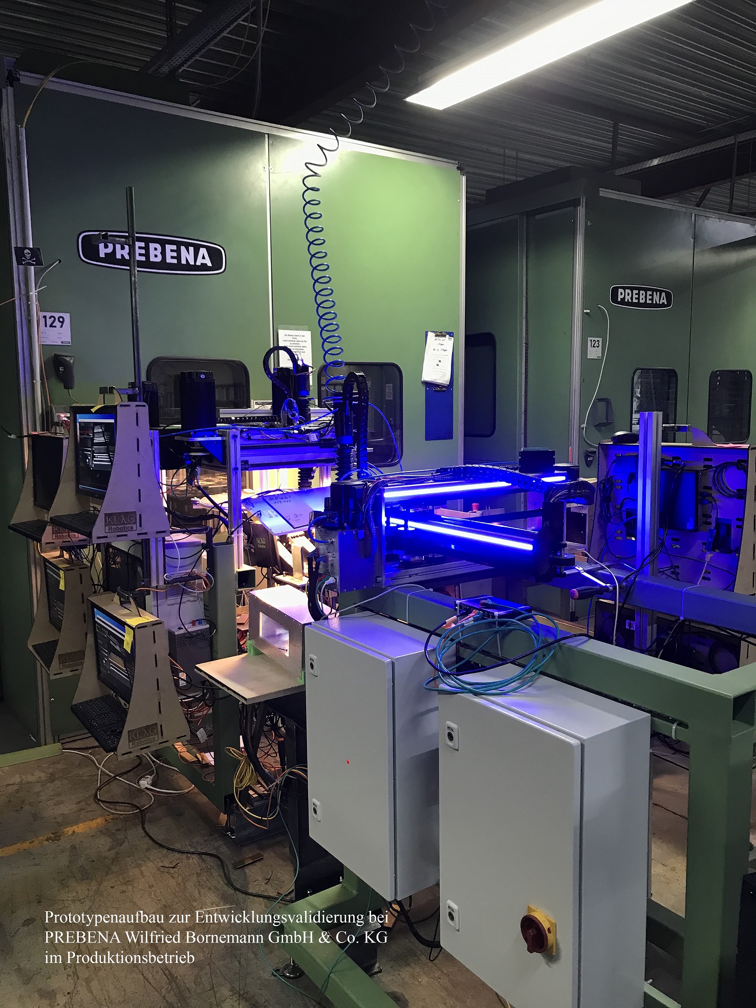 Fast Feeder mit KI 2 web 318291 Bild1 1