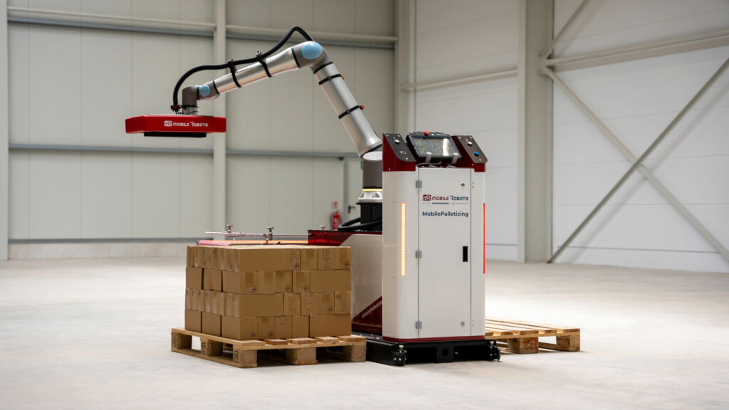 Plug&Palletize 2 03mR orig