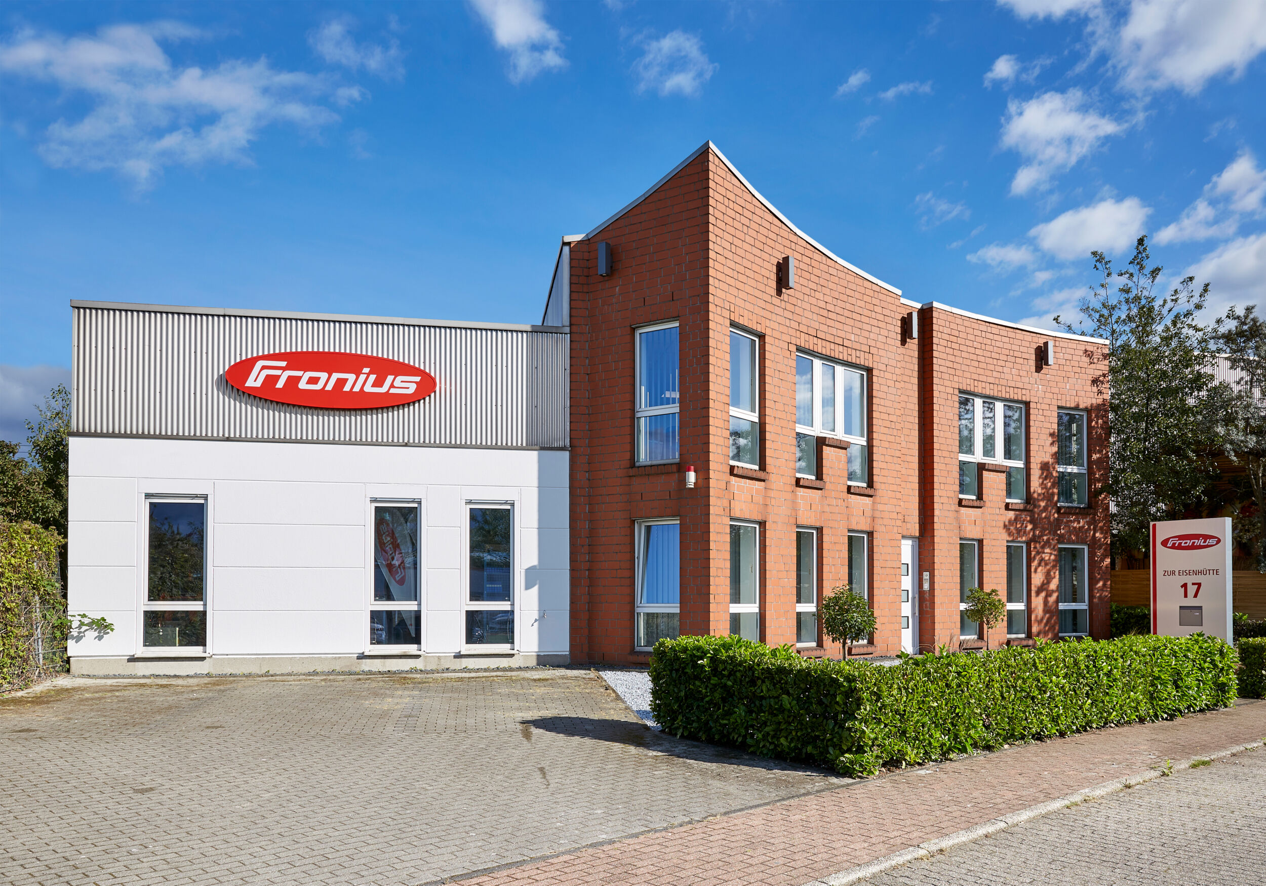 24 08 01 Fronius PW DE PI Kompetenztage 1