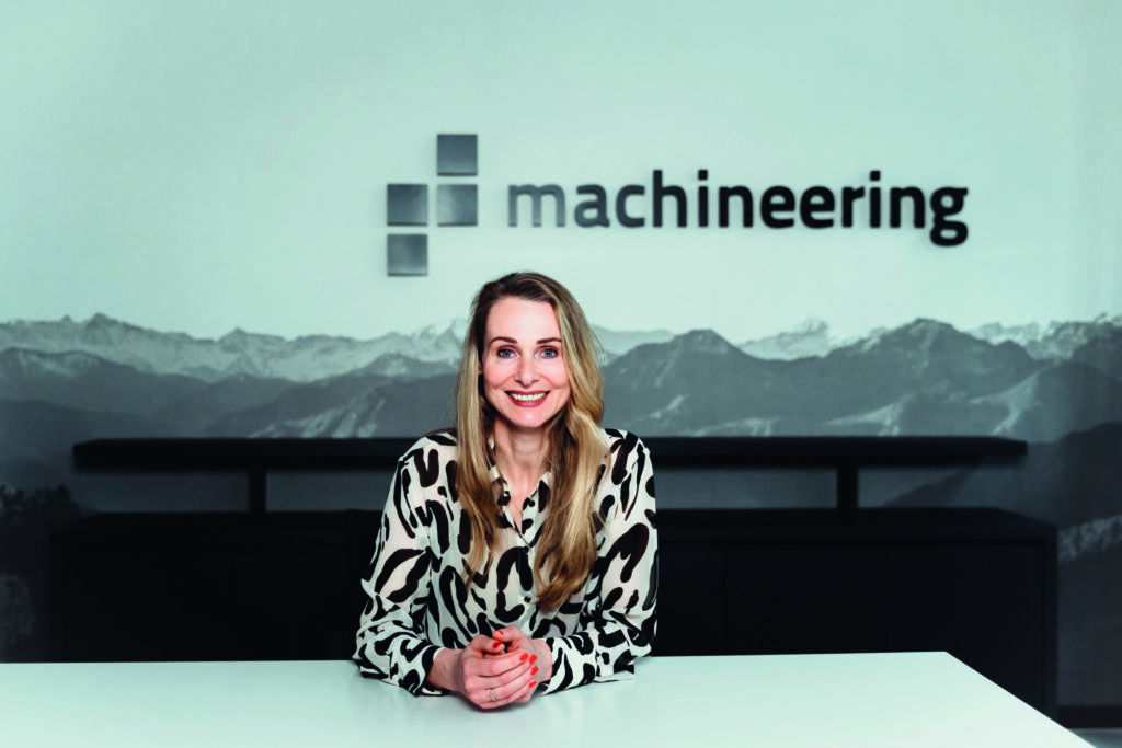 260310 20230201 BeateMachineering 02852