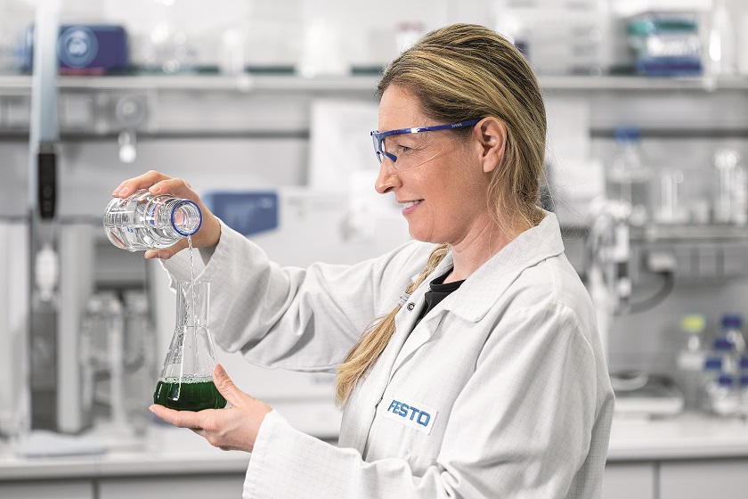 281151 220323 Festo Biologisierung Foto Denkendorf 0824