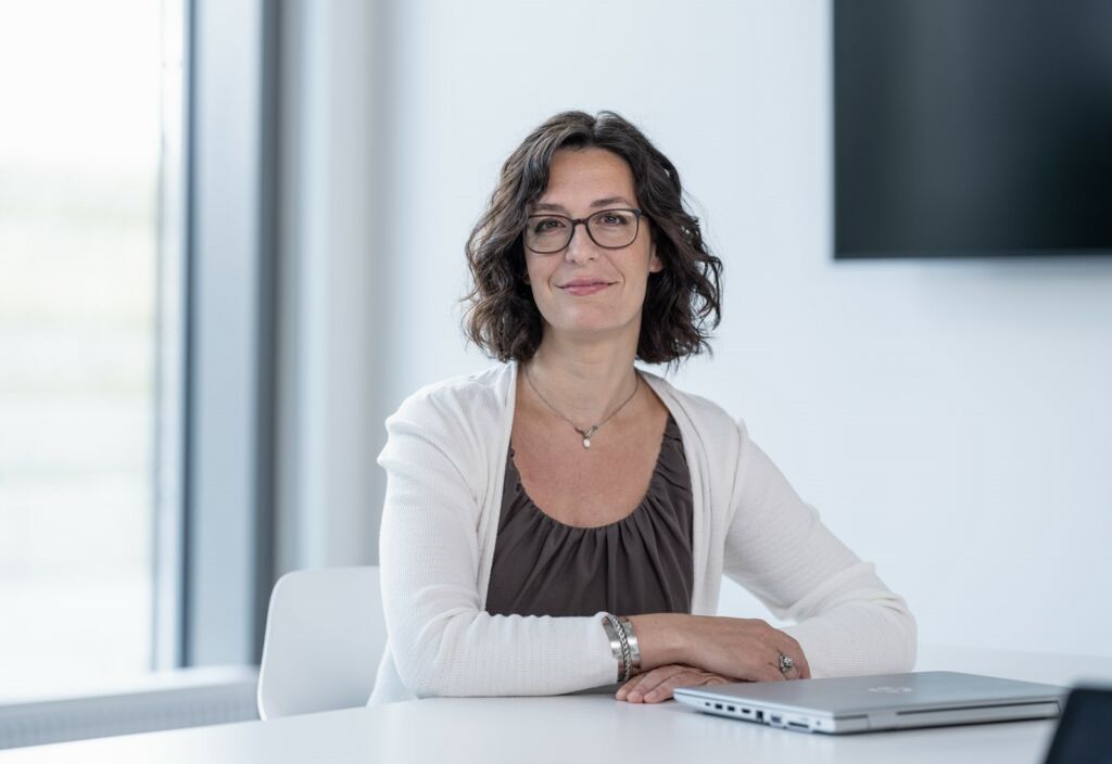 306035 KTR 230720 0370