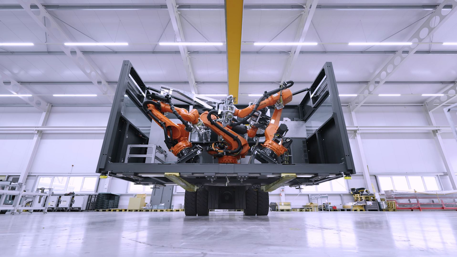 Ausgezeichnet in die Zukunft 10 FactoryinaBox 1