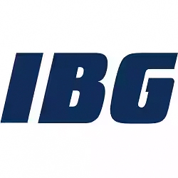 Teilnehmende Roboterhersteller, Integratoren, Netzwerke und Institute 10 IBG