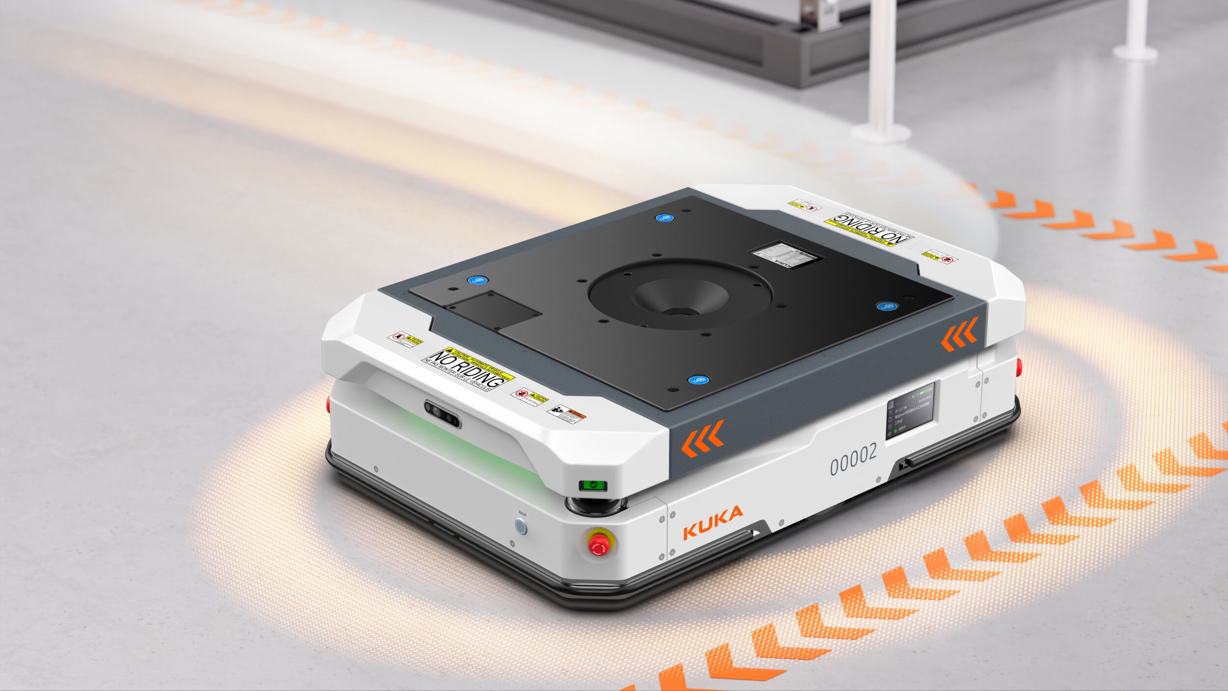 Newsletter 03 dhf 34 2024