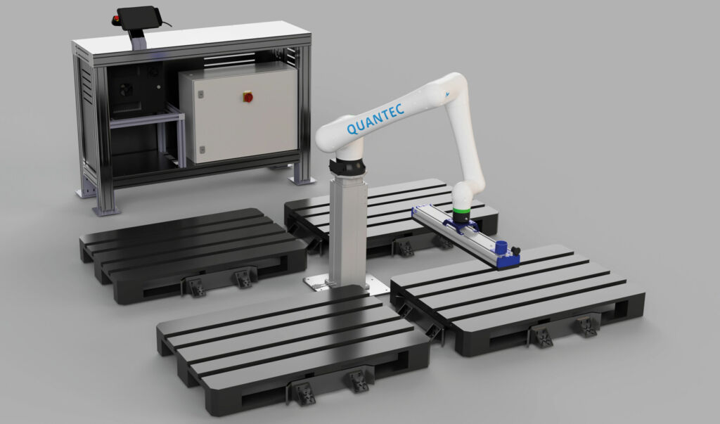 Plug&Palletize 1 QP 20 JPG 1