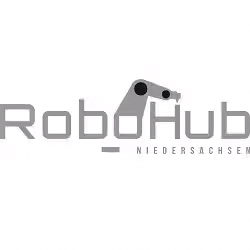 Teilnehmende Roboterhersteller, Integratoren, Netzwerke und Institute 6 Robohub Niedersachsen