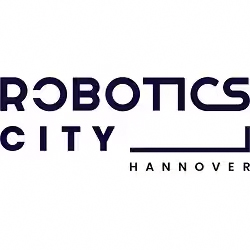 Teilnehmende Roboterhersteller, Integratoren, Netzwerke und Institute 14 Robotics City