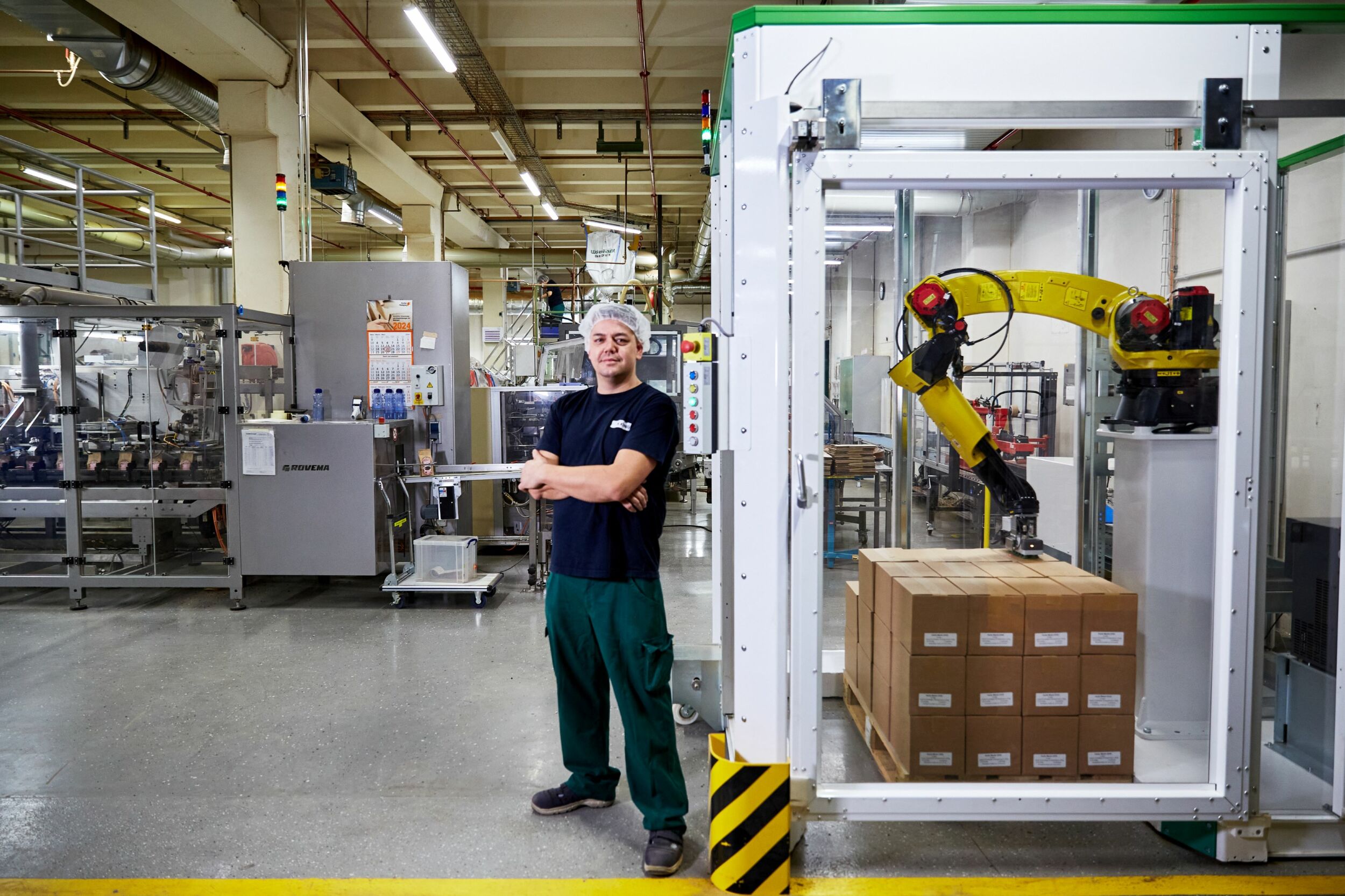 coboworx Wollenhaupt 0214 m