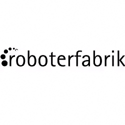 Teilnehmende Roboterhersteller, Integratoren, Netzwerke und Institute 13 roboterfabrik
