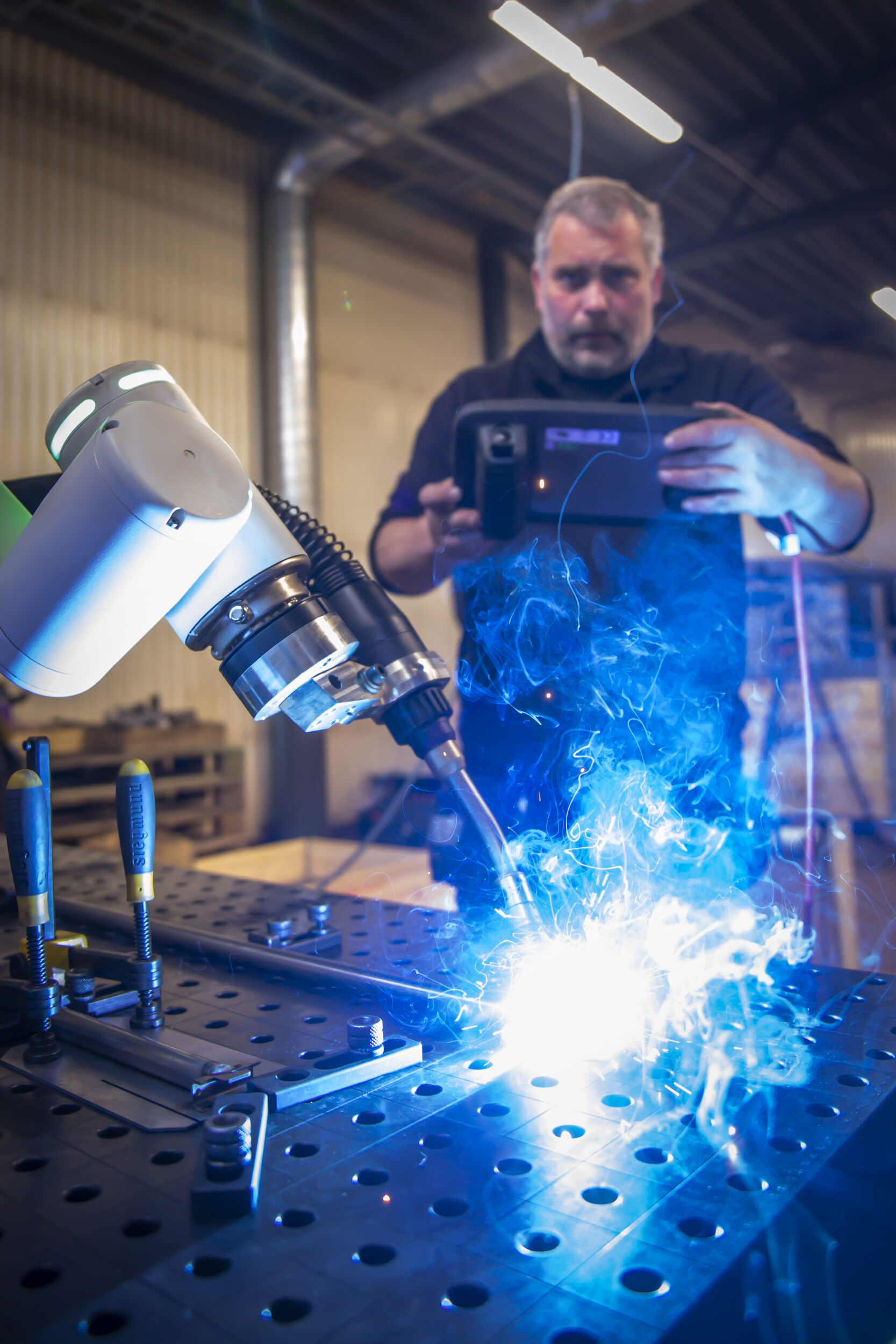 240711 ABB Referenz Lankapaja 3