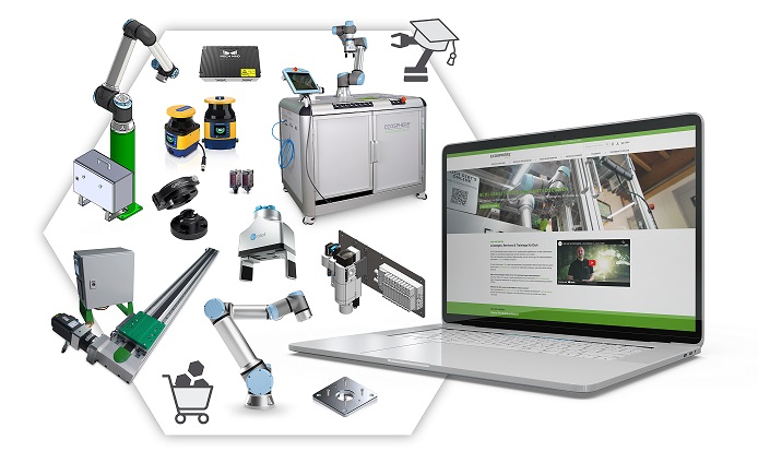 Selbsthilfe ermöglichen 5 464211