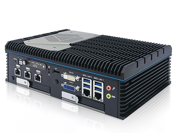 Transformieren Roboter die Reinigungsindustrie? 1 466807