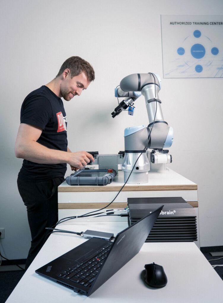 Bildungsoffensive für mehr KI-Kompetenz in Deutschland 1 Bild 3