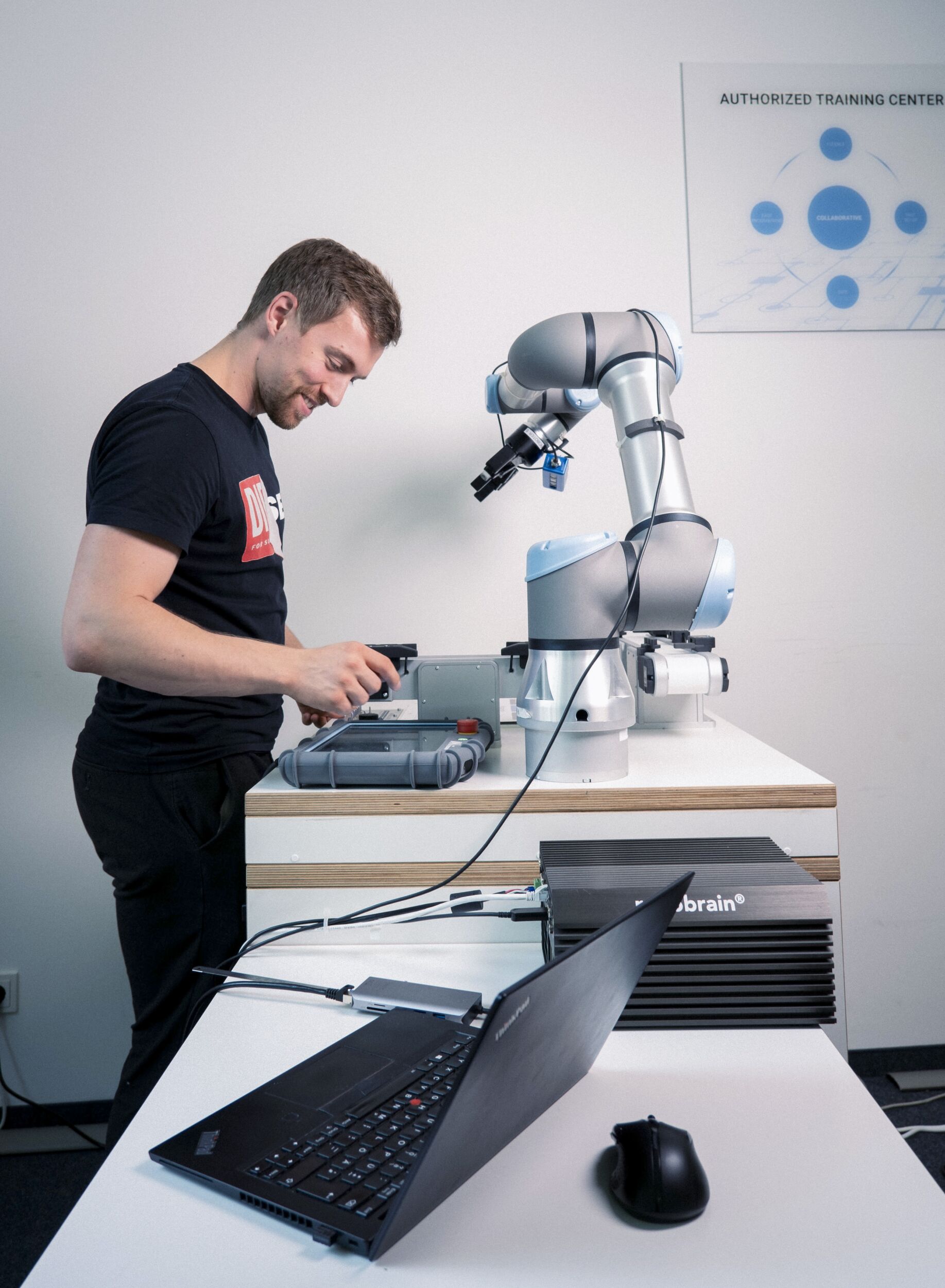 Bildungsoffensive für mehr KI-Kompetenz in Deutschland 3 Bild 3