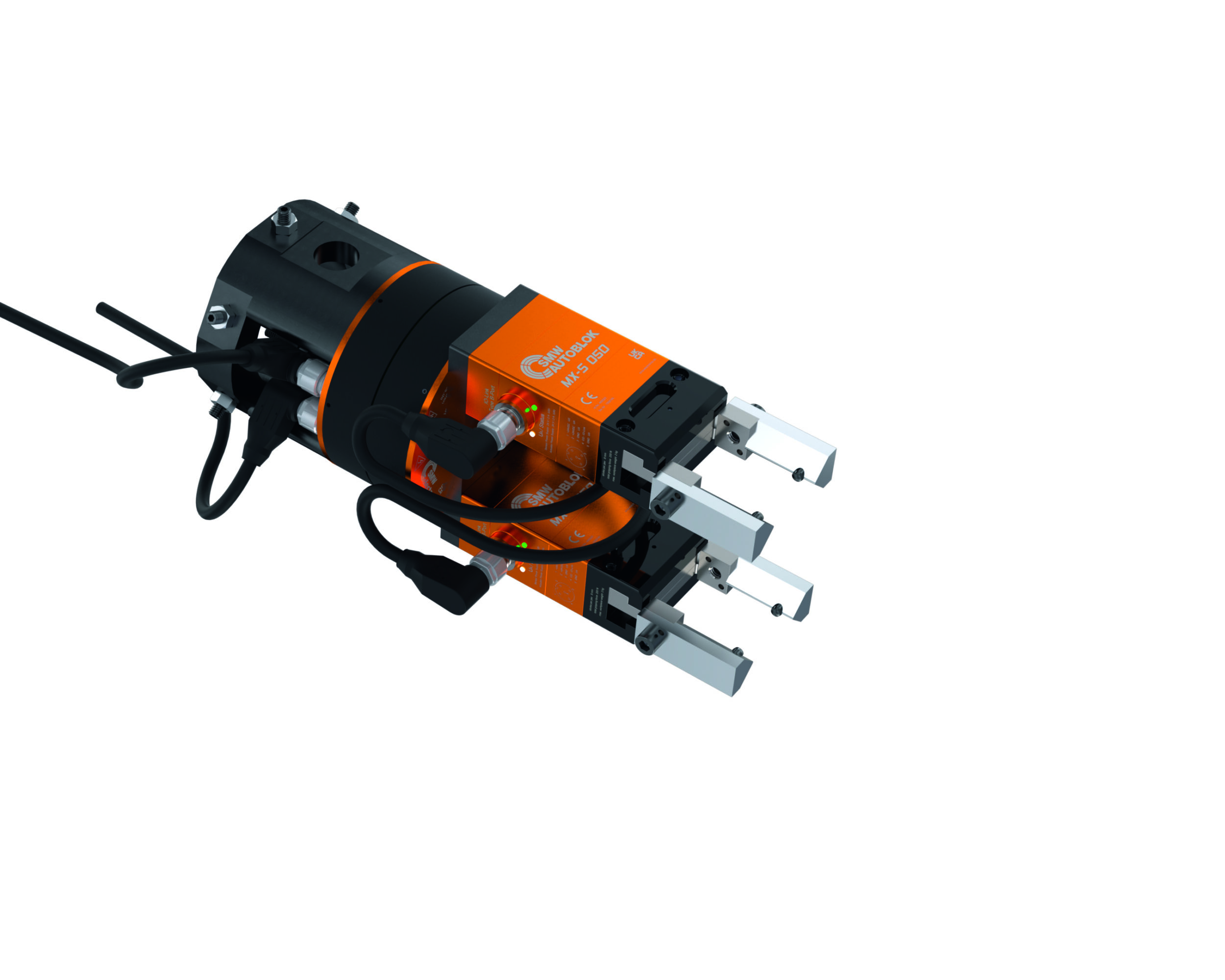 Induktive Koppelsysteme und automatisierte Werkstückbearbeitung 2 SMW MX S F100 cmyk print