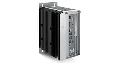 Digitallösung für Smart Industry 2 SCOPE steht für „Smart, Connect, Optimize, Prevent und Enable“ und bezeichnet dabei die Aufgaben dieser Lösungsplattform.