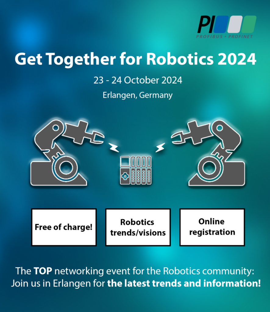 csm Get Together for Robotics 2024 1 fa66ef939b