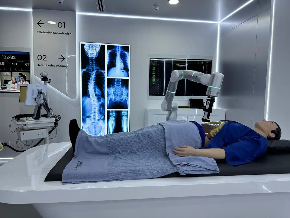 image processing20240715 9