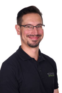 Die neue Robotiknorm ISO10218 3 Maximilian Kröper, Ecosphere