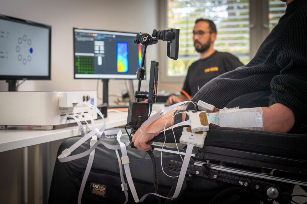 Robotik und KI für Menschen mit Behinderungen 1 1759248