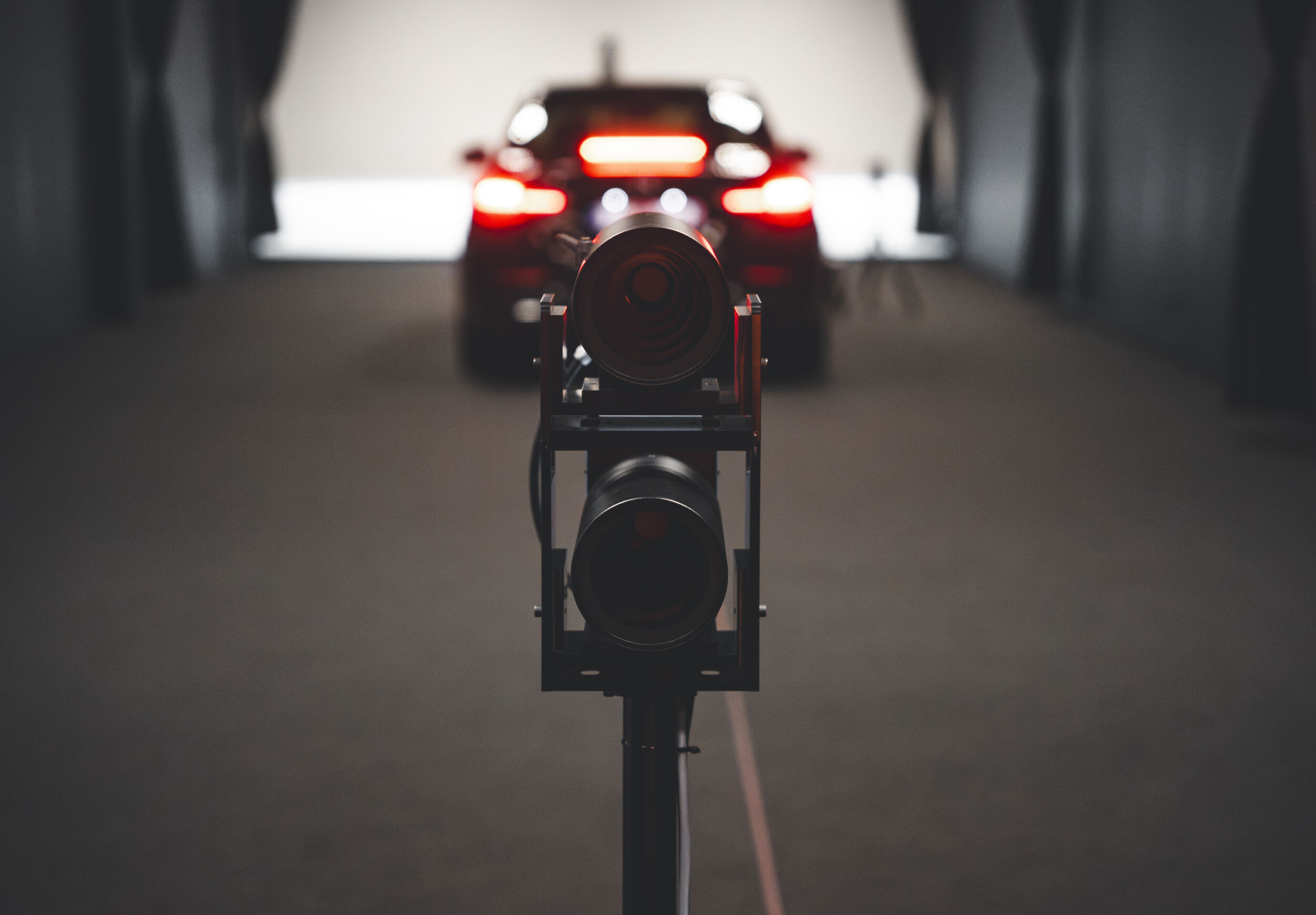 202409 Foto LichtlaborWolfsburg LightingDays 12