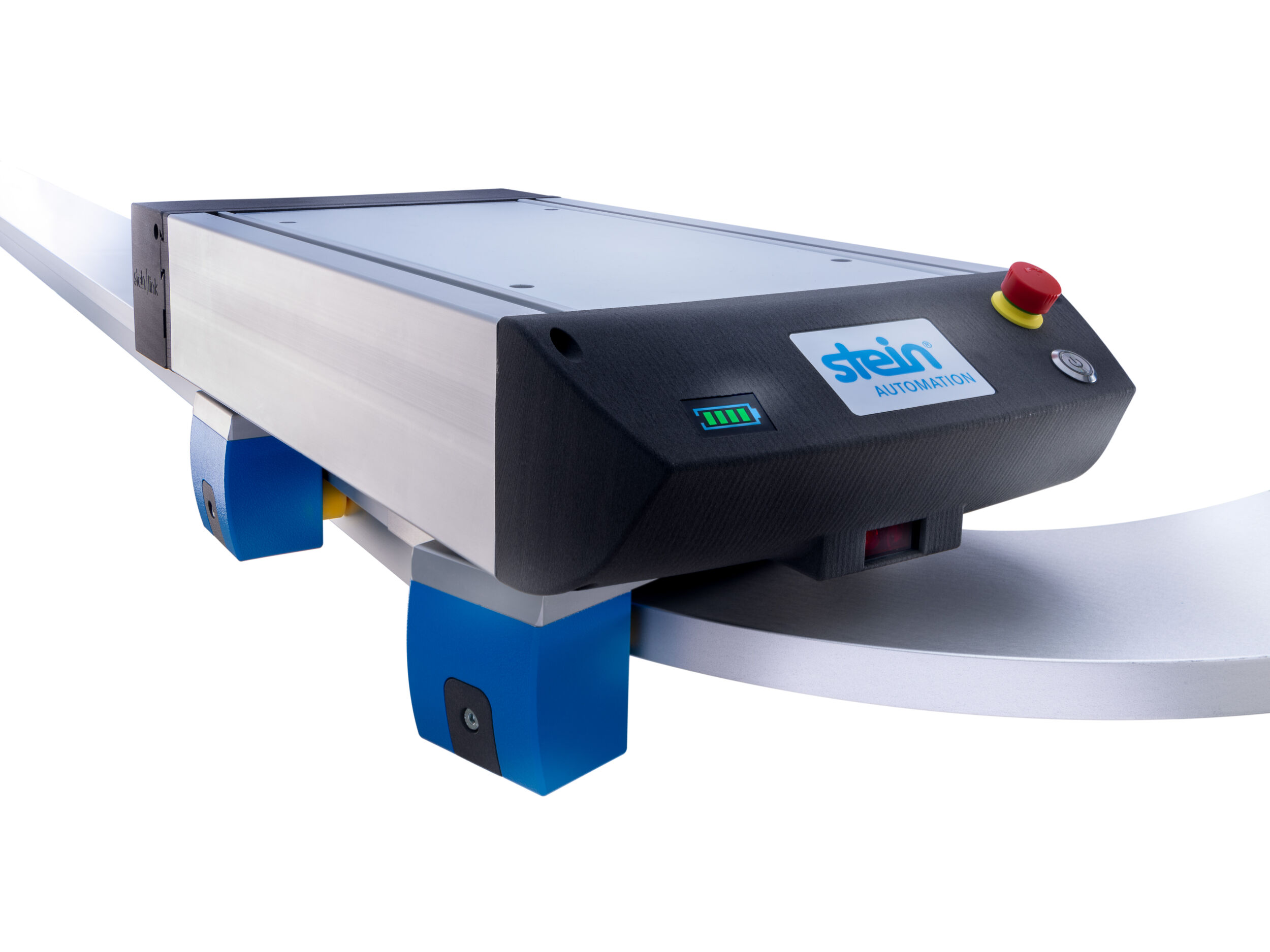 24 09 25 Stein Automation VB FMB 01