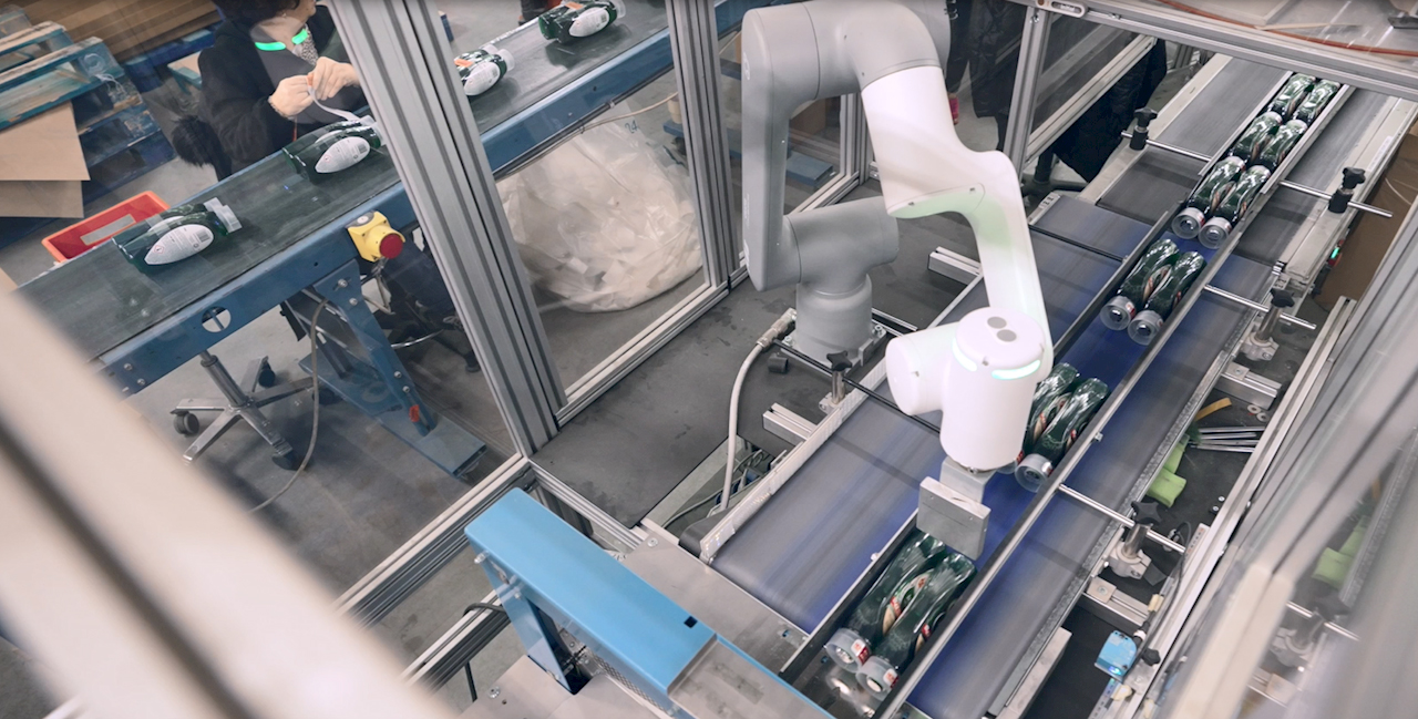 240927 ABB Robotics Referenz AMAB Belgien 2