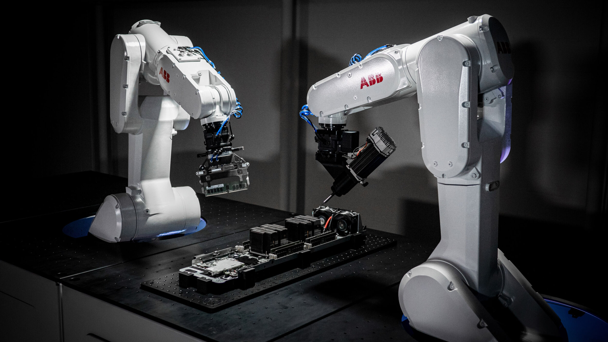 241014 ABB Robotics Partnerschaft Molg 1