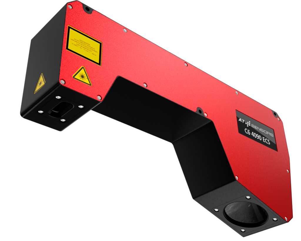 Robot Vision neu definiert 2 330275 Bild 1 2