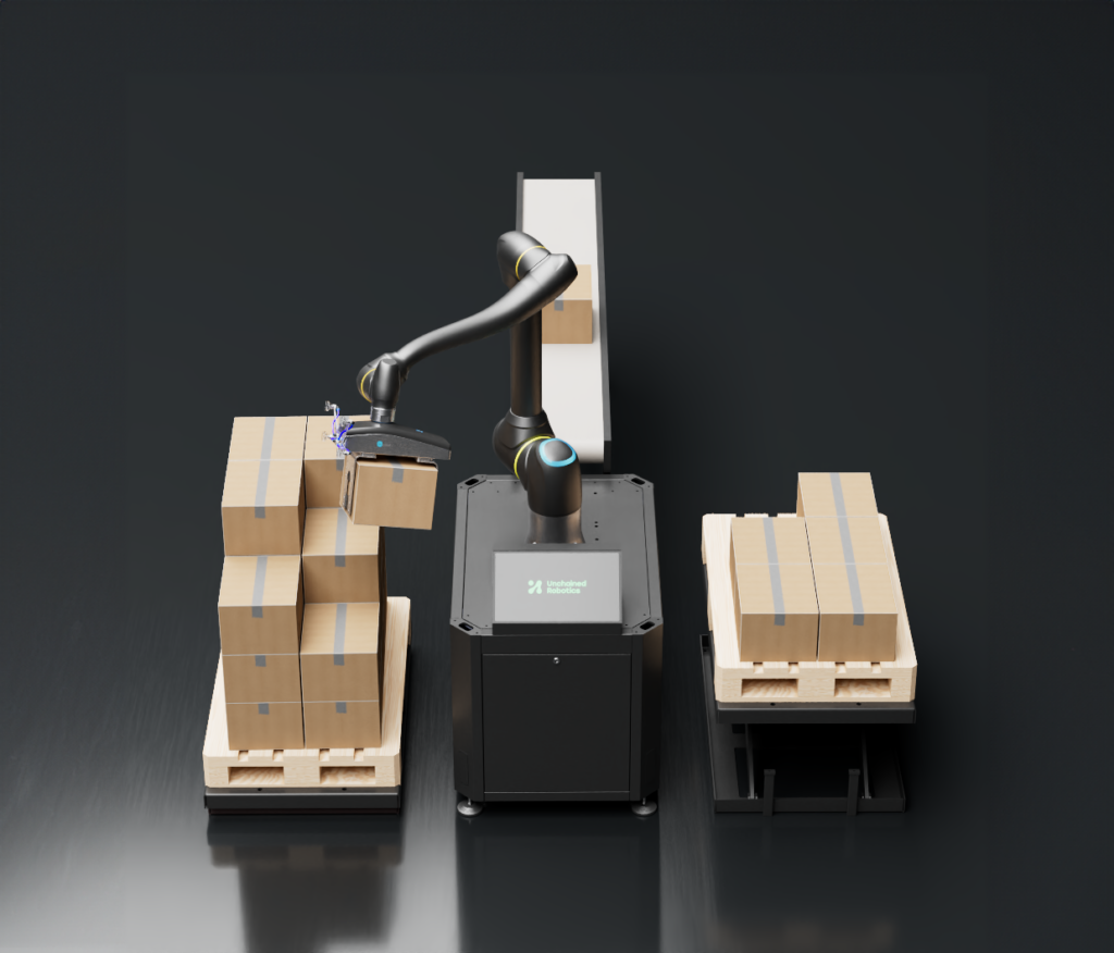 334104 S DARK CI0061