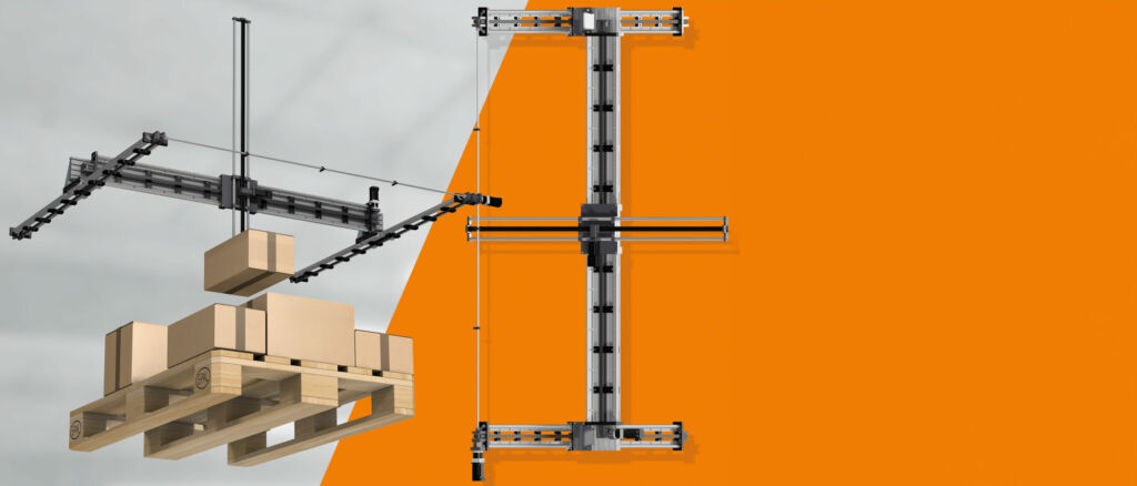 Plug&Palletize 5 463249