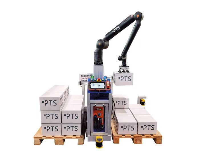 Plug&Palletize 3 463270