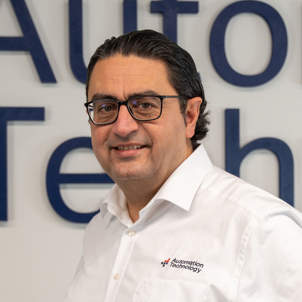 Robot Vision neu definiert 3 468042