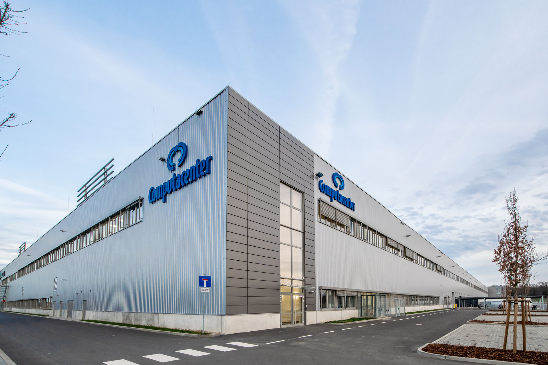 CC Kerpen 150119 278 1