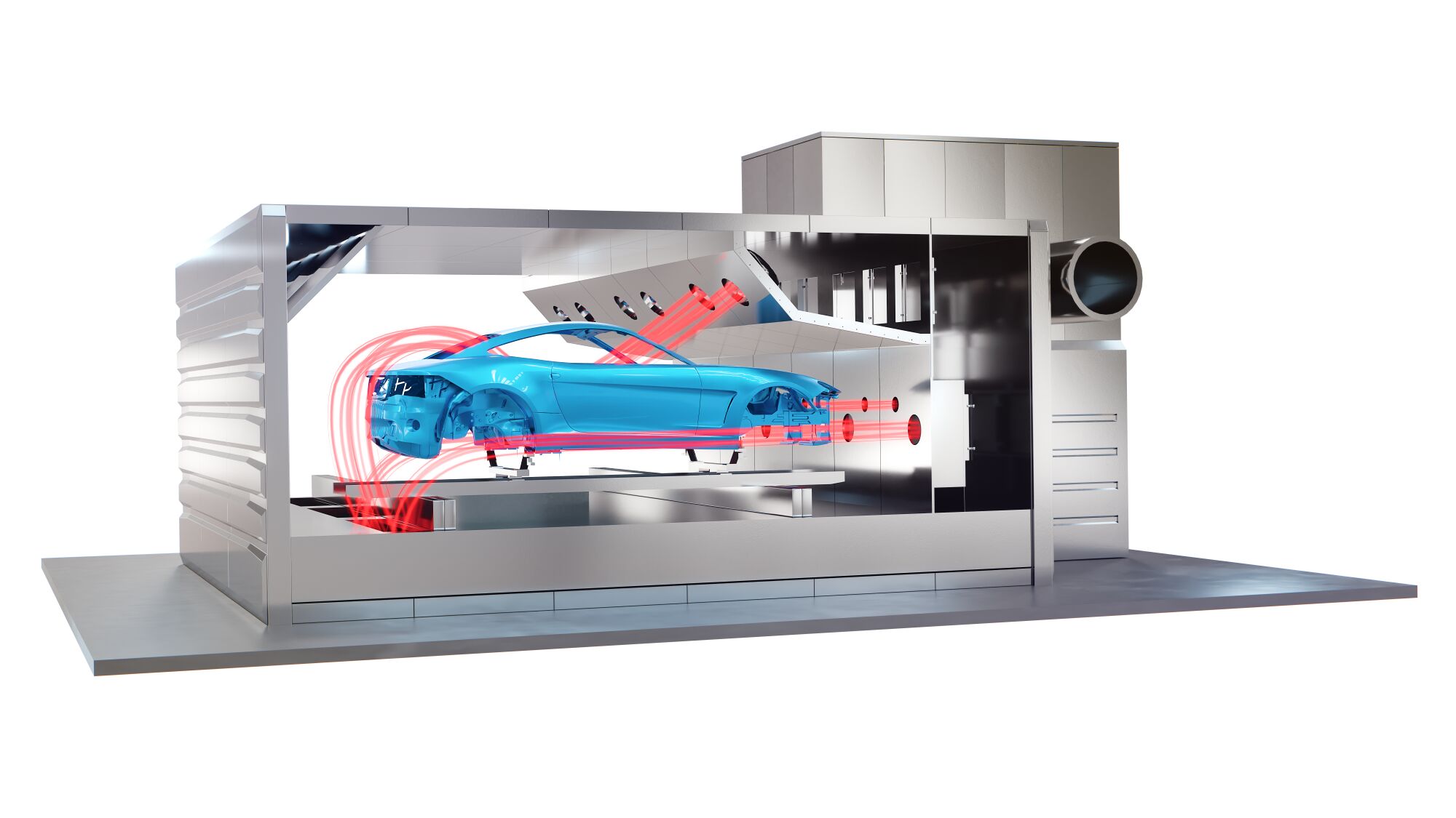 DUeRRSA EcoIncure Key Visual 2k V08 00000 1