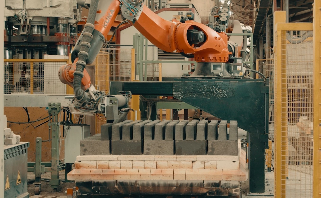 KUKABony 300 dpi Press 1